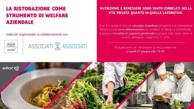 ristorazione-welfare-aziendale