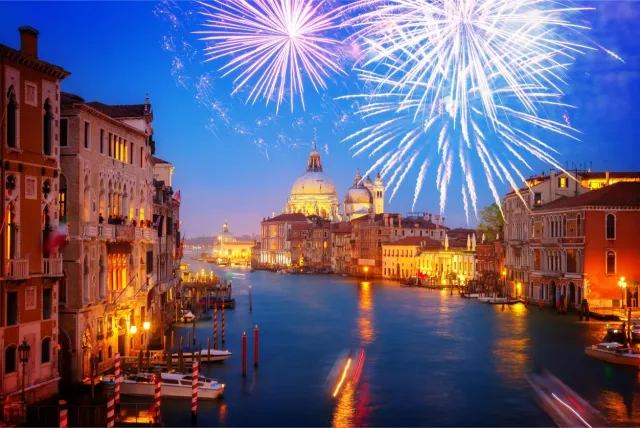 festa-del-redentore-venezia